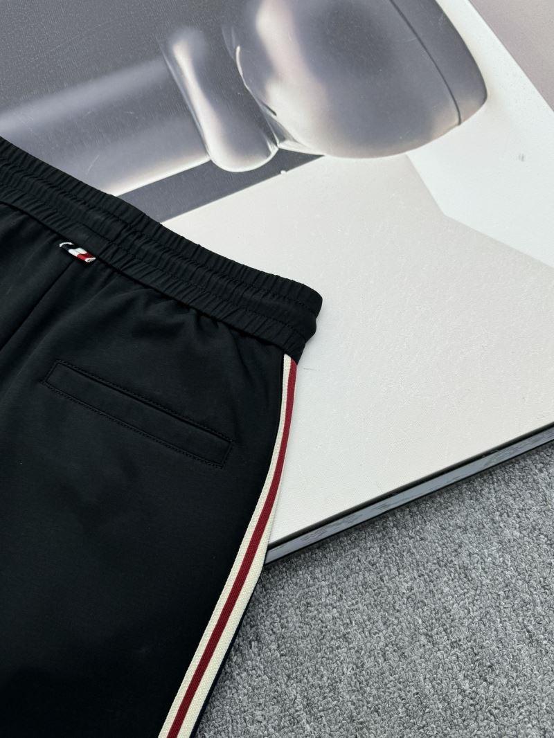 Moncler Long Pants